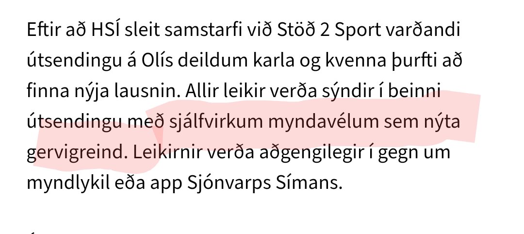 Einmitt, þetta hefur gengið svo ljómandi vel í Lengjudeildinni í sumar.