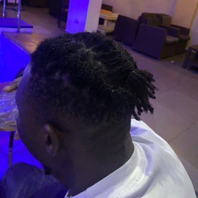 DaBlessed10's tweet photo. #NewProfilePic https://t.co/V33ffaLHxr