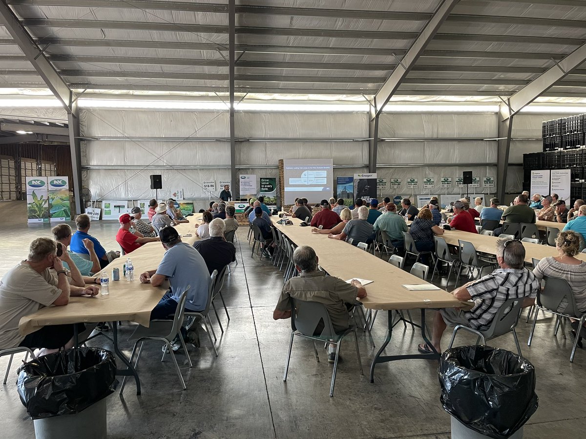 Doug Helm tweet media