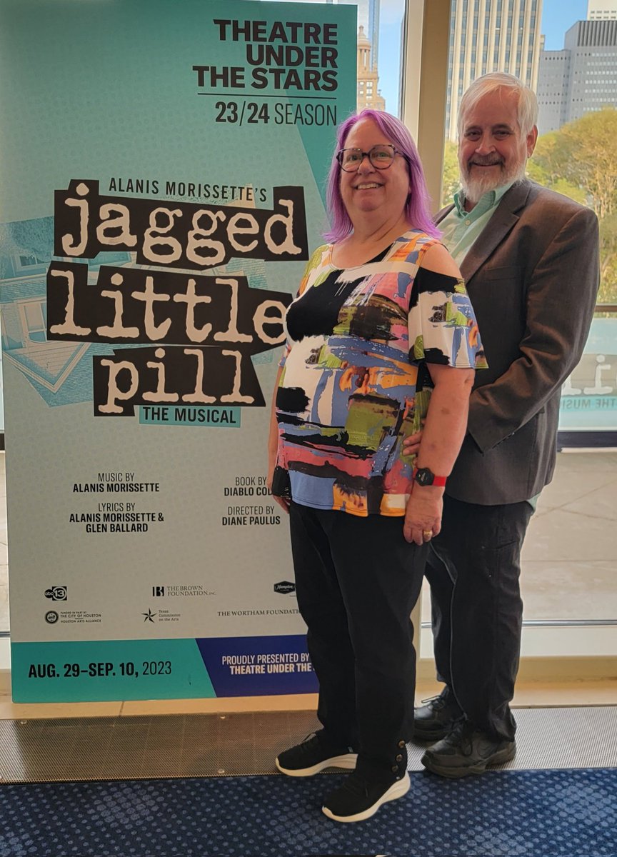 MarkJTowle (@mj_towle) on Twitter photo 