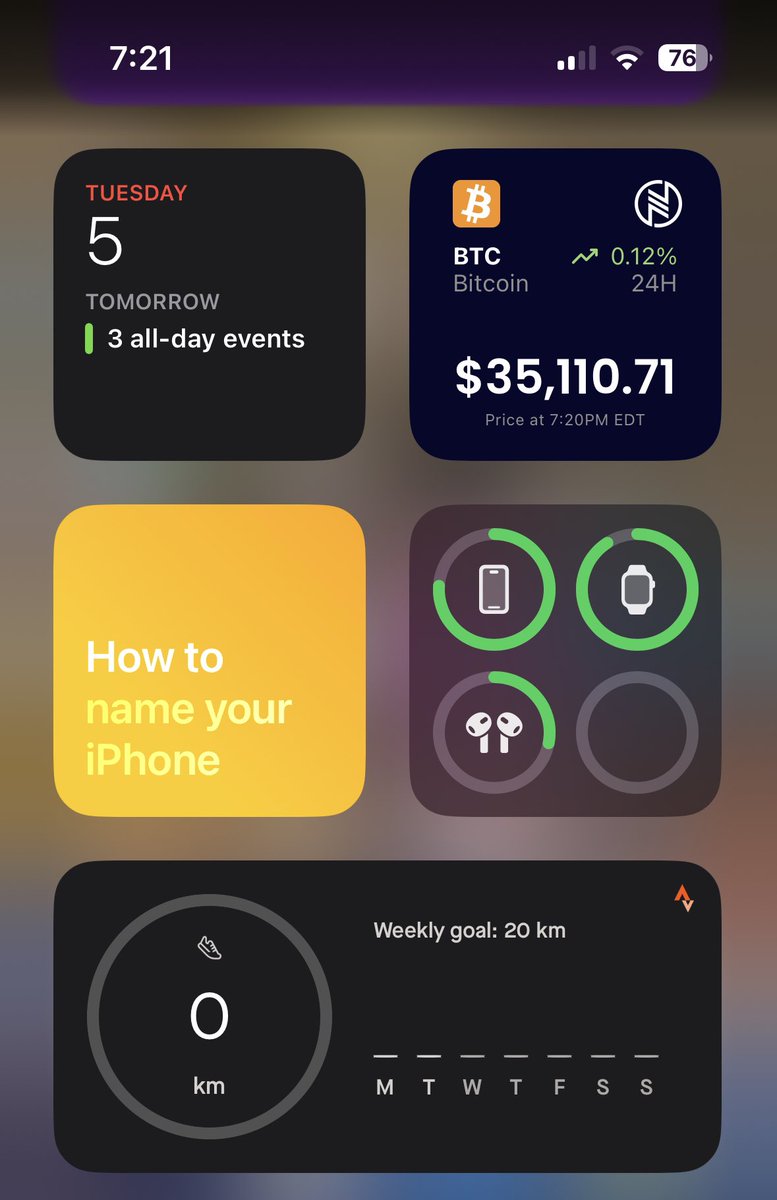 shmy83's tweet photo. @Netcoins https://t.co/3aWOW0gg6P