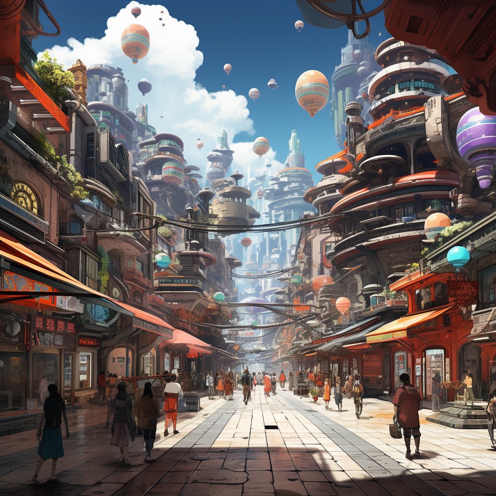 🚀 Exciting update! 🌟 We've hit a major milestone on Evelyn Exchange Linea Testnet testing! 🎉🌐 We're thrilled to announce that we've onboarded our first 1,000 users and the feedback has been phenomenal! 🙌💼#BuildonLinea <a href="/LineaBuild/">Linea.eth</a> $ELN #EvelynExchange