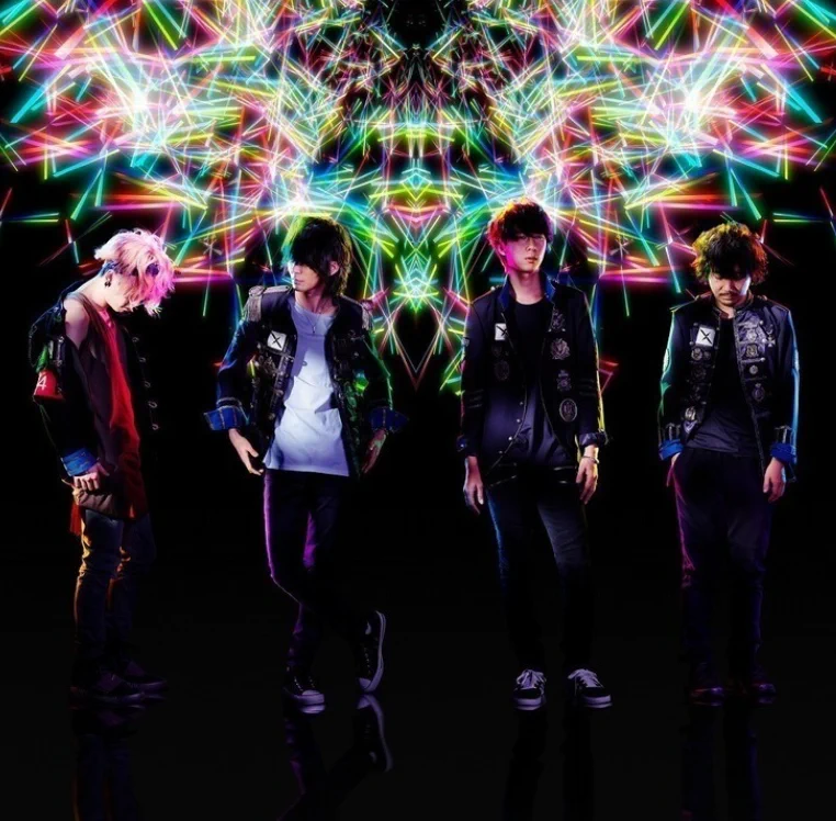 バンプマニア【非公式】 on X: 