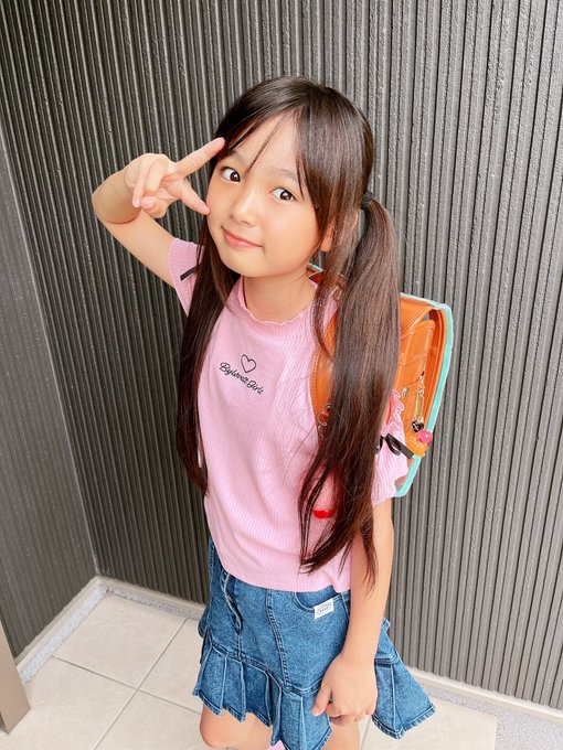 Twitterのコスプレ画像9