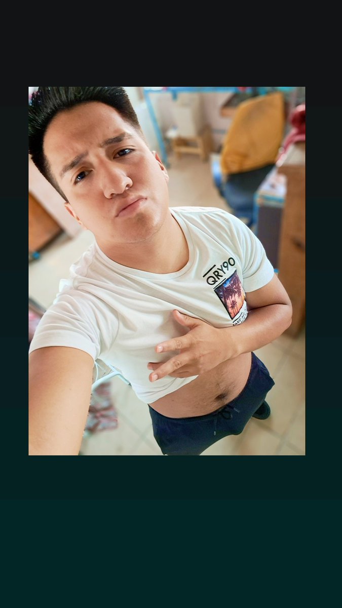 albertlms12's tweet photo. 😈😈😈 https://t.co/1JmY4EI1ur