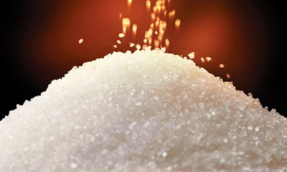 Kenya's Sugar Sector: Battling Cartels and Pursuing Revival: The sugar industry in Kenya has long been plagued by challenges, including the dominance of sugar cartels, low production capacity, and a persistent shortage of the sweetener. However, recent… dlvr.it/Svgrq2