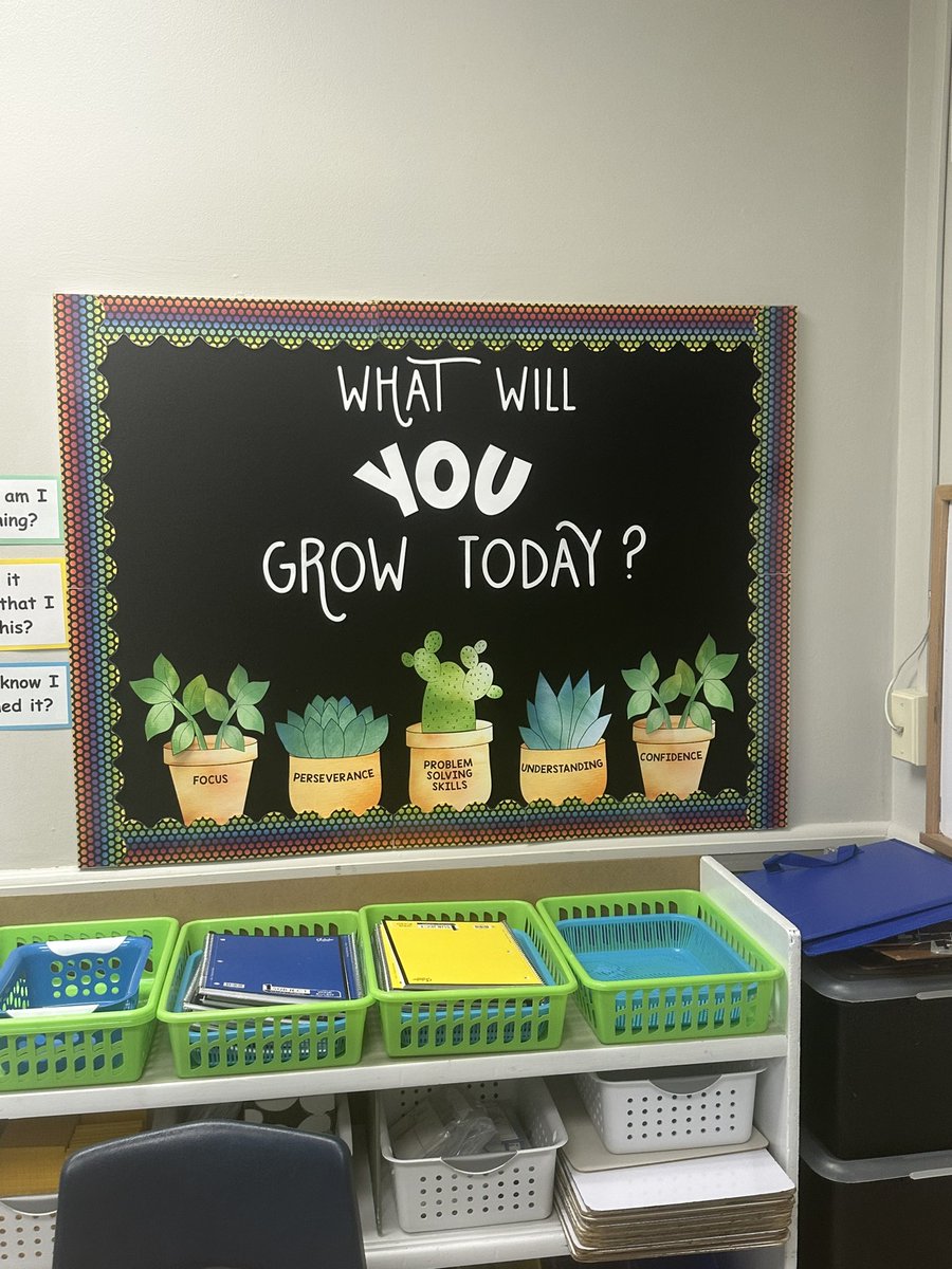 BRRSD Director of Elem Ed tweet media