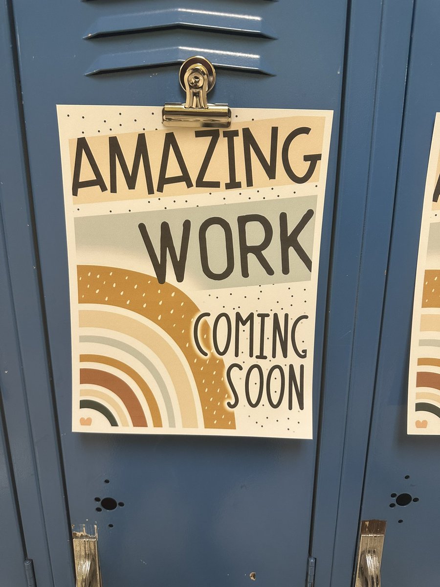 BRRSD Director of Elem Ed tweet media