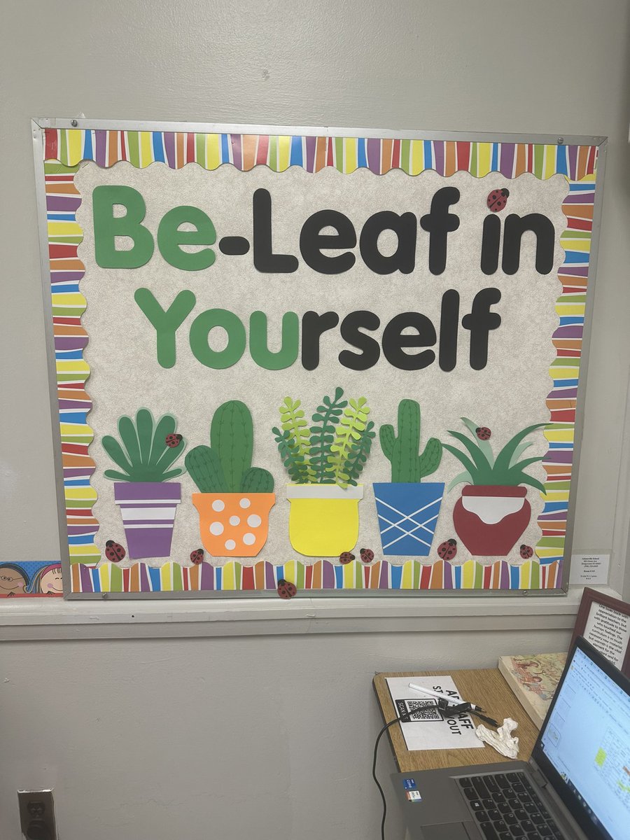 BRRSD Director of Elem Ed tweet media