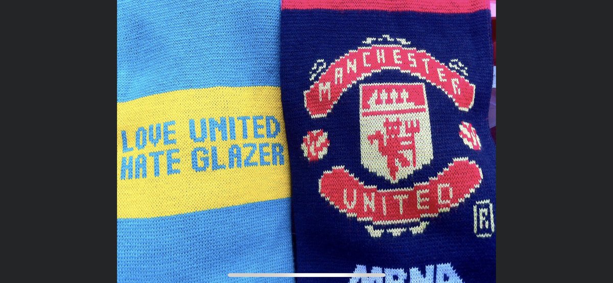WebbyLil's tweet photo. @92_foundation @manunitedzone @TheAthleticFC https://t.co/tNdPHW1YY6