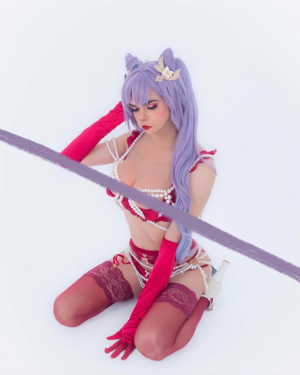 MelissaAyame's tweet photo. Preview en Fansly de la sesión de fotos que realice este fin de semana 💜💜✨ 

Habrá grandes fotos próximamente 👉🏻👈🏻 https://t.co/63fpi4K6IU