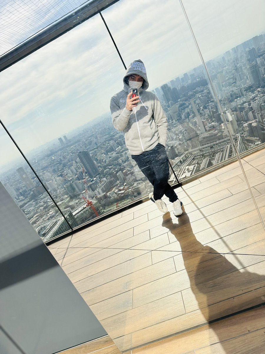 naslowwang's tweet photo. New life https://t.co/2LDeGx4Dfb