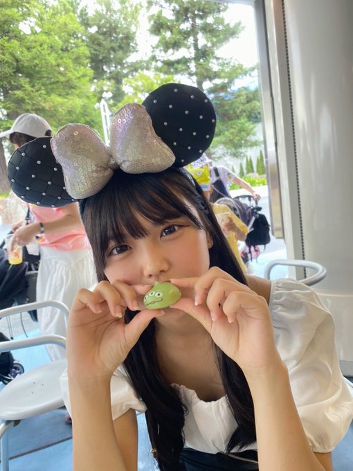 Twitterのコスプレ画像27