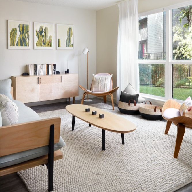 AVANorthDallas's tweet photo. Schedule a visit and see why this is the perfect deal in Dallas. https://t.co/vyZwes1yAb