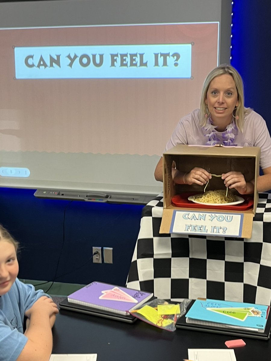 Hannah Stubby tweet media