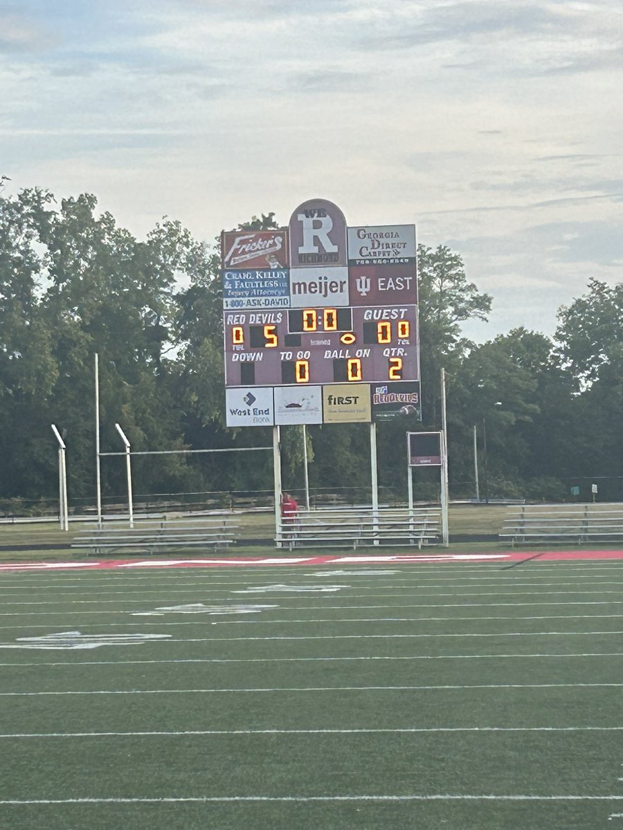 BIG NCC 5-0 W vs. Muncie Central tonight! Goals by Sophie Reising (4) &amp; Gabi DeMotte (1)!  Assists by Sophie Reising (1), Claire Reising (2), and Gabi DeMotte (1)! A big clean sheet from Willow Flanagan!