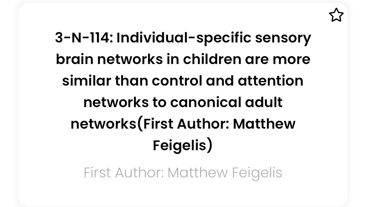 ResearchbySana's tweet image. Greene Lab is headed to #Flux2023! Make sure to stop by our symposium and posters this week. See you in Santa Rosa! 🧠🍷☀️
