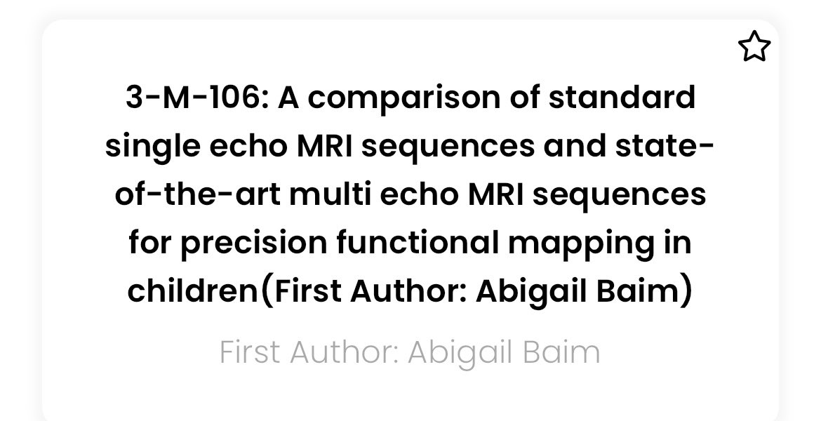 ResearchbySana's tweet image. Greene Lab is headed to #Flux2023! Make sure to stop by our symposium and posters this week. See you in Santa Rosa! 🧠🍷☀️