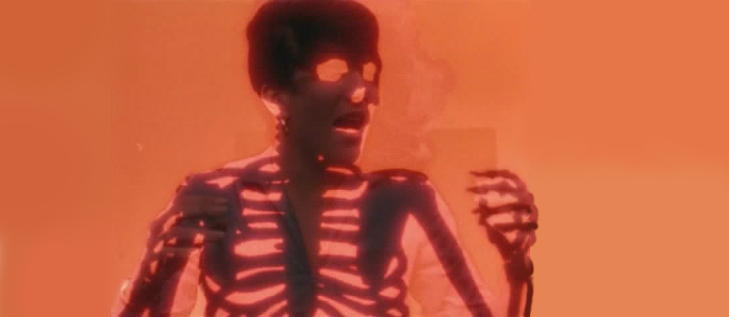 Helena Stumpf Morelli tweet media