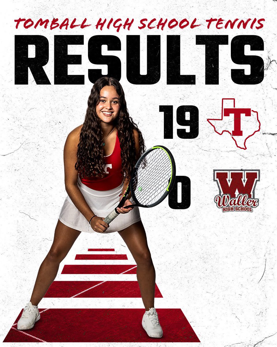 Tennis_THS's tweet photo. Got the W! 
@thsabcinfo @THS__athletics @handal_dave https://t.co/QyqFDWzGQ5