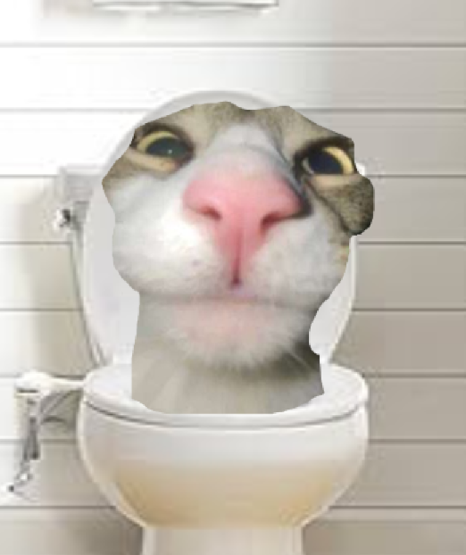 MiluProductions's tweet image. 