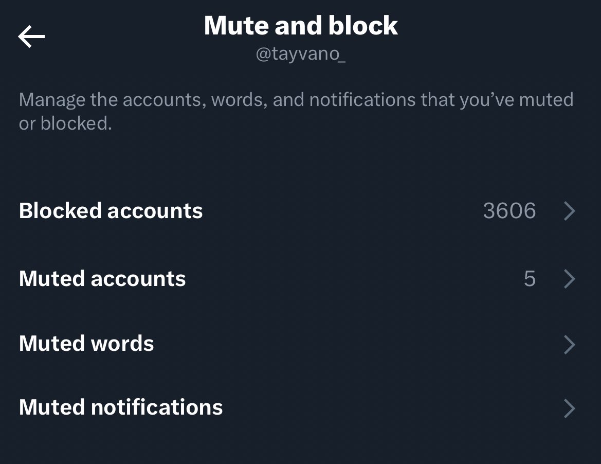 Tay 💖 tweet media