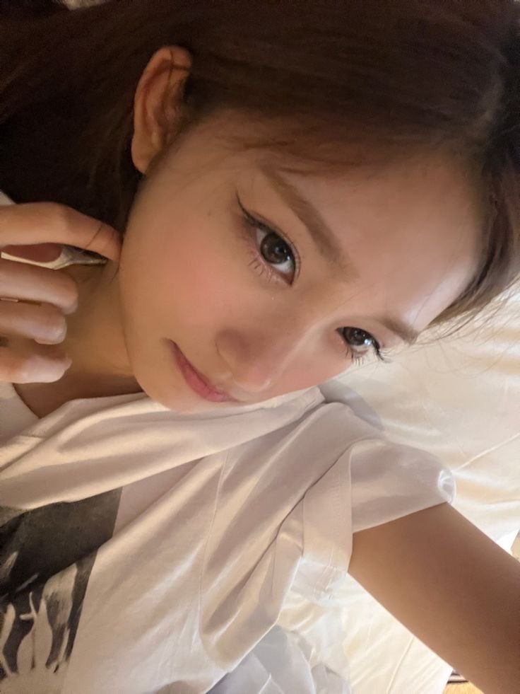 i co teras @nronpa powiess .