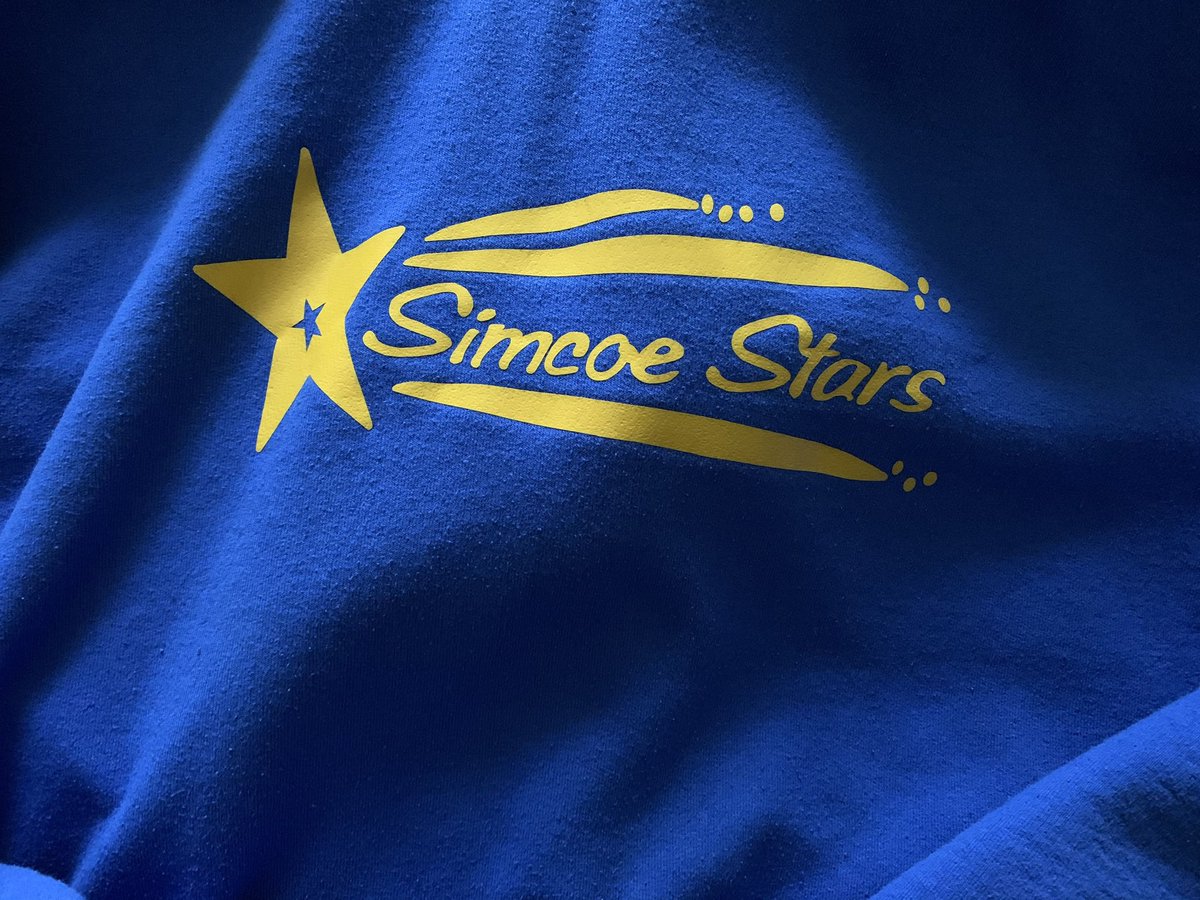 JGSimcoe_LDSB's tweet photo. What a great first day! @JGSimcoe_LDSB
We are so happy to see your smiles & hear your voices π€©
#SimcoeStar shout out to students π staff π
& families π https://t.co/ASxVlcGvJH