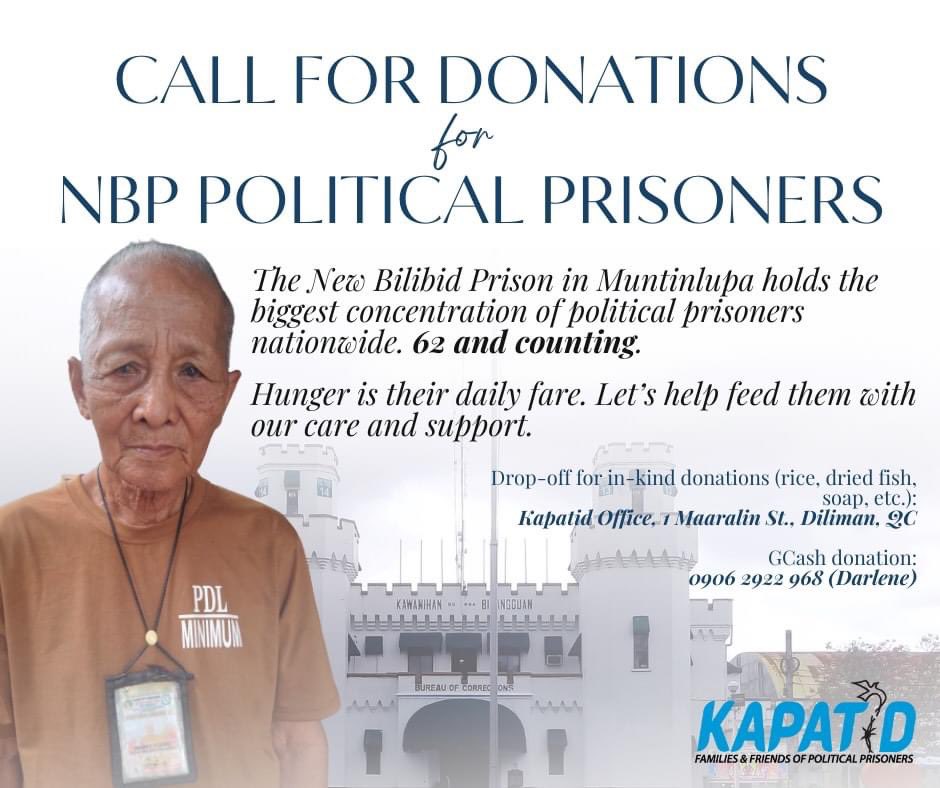 KAPATID (@kapatidpp) on Twitter photo 