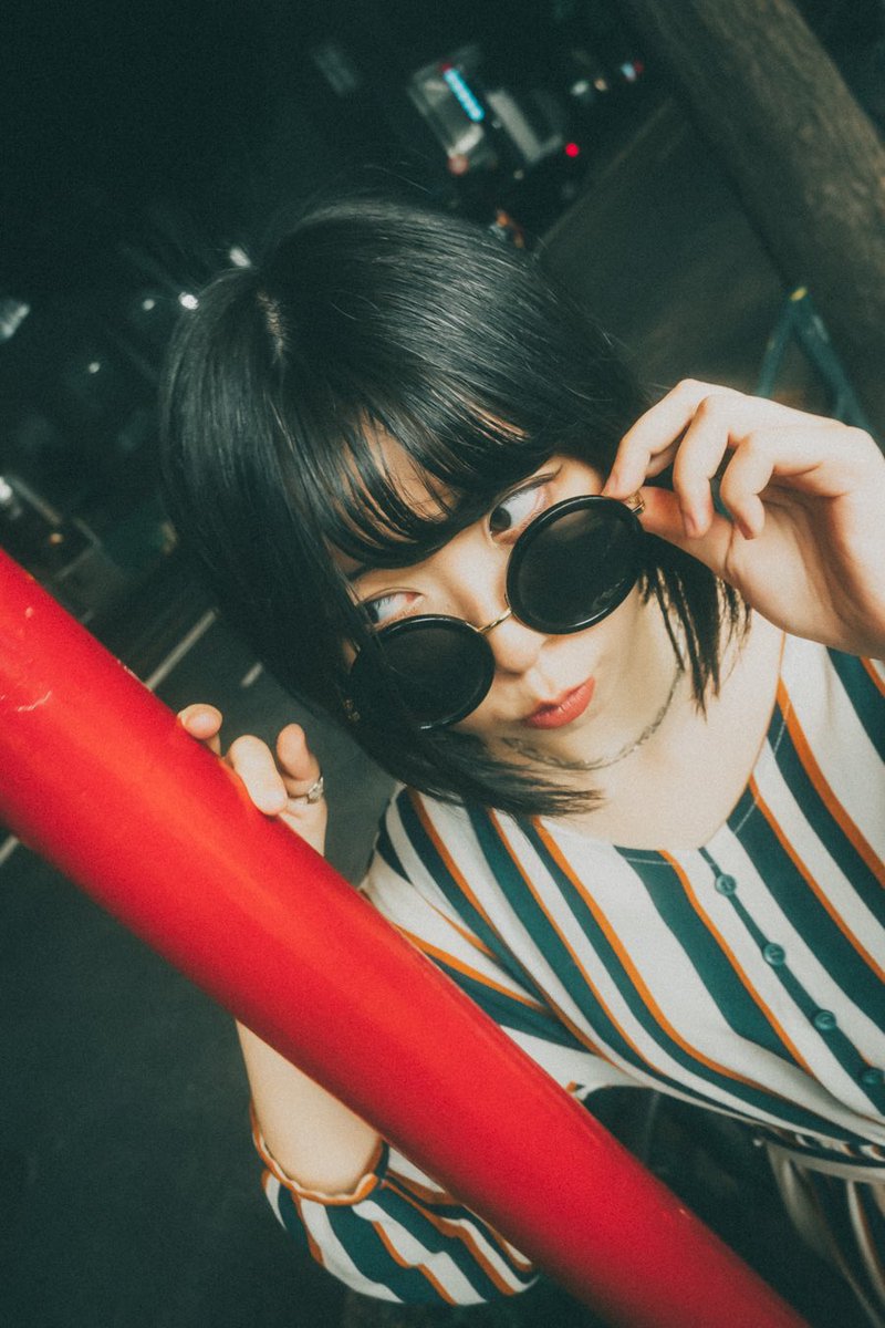 もぐらふぃー tweet media