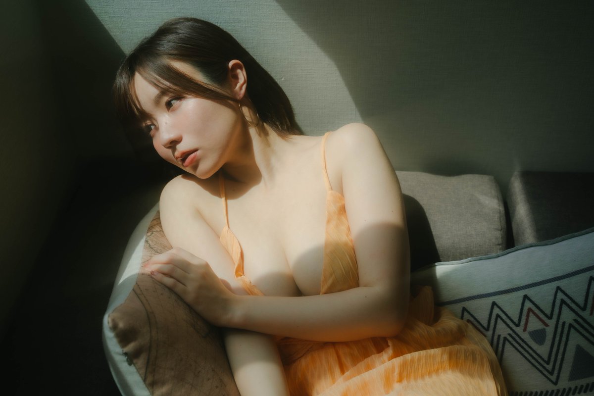 もぐらふぃー tweet media