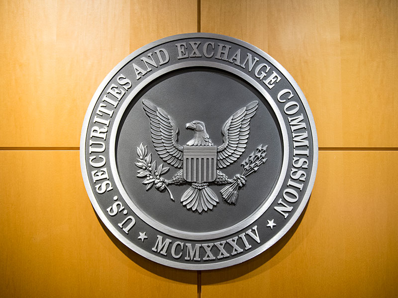 SnippetSentry_'s tweet photo. Looking to move into the #US market? #SEC #cybersecurity and #compliance rules apply to you, too! Find out how SnippetSentry can help you capture #iMessage, #WhatsApp, and more.
https://t.co/Moi0UyVfmk https://t.co/ygLma4CTve