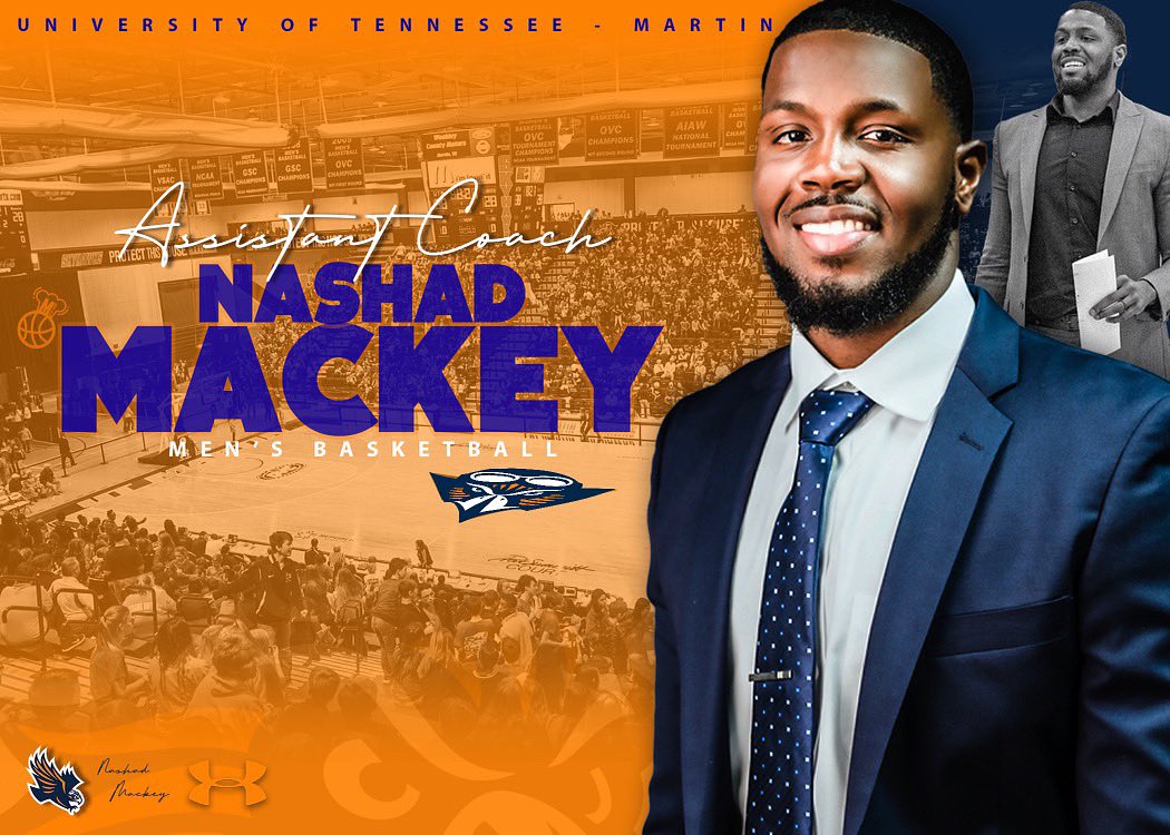 Excited to be joining the Skyhawk family! My family and I are grateful to all those that helped us along this incredible journey.