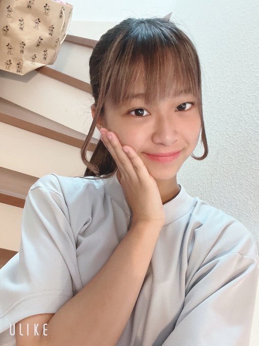 Twitterのコスプレ画像32