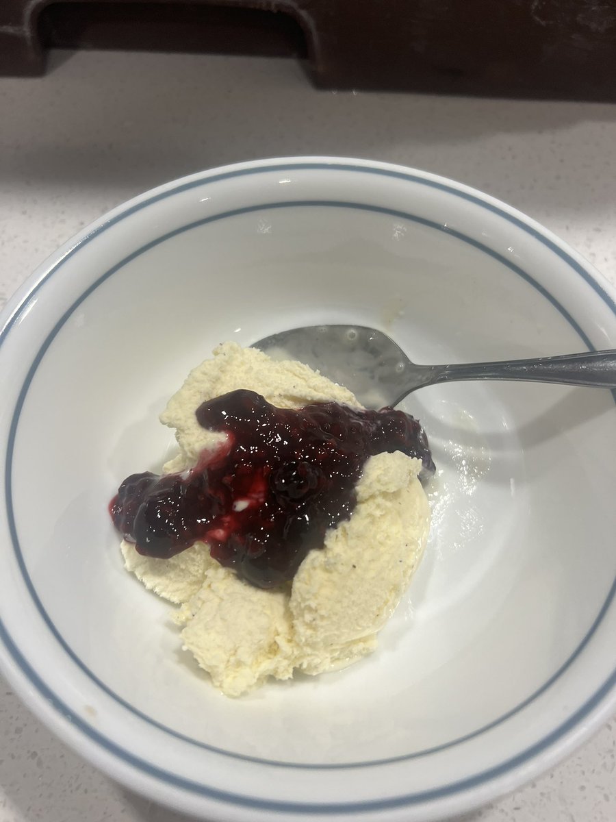 JoshuaNotJosh tweet media