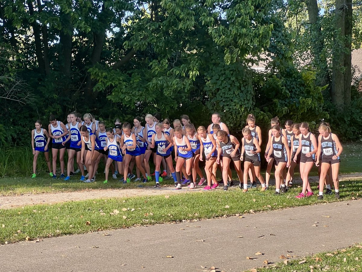 Memorial M.S. tweet media