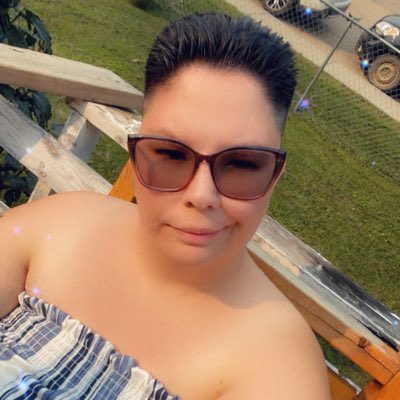 Spitfiredickey's tweet photo. #NewProfilePic https://t.co/7aB1byWkcu