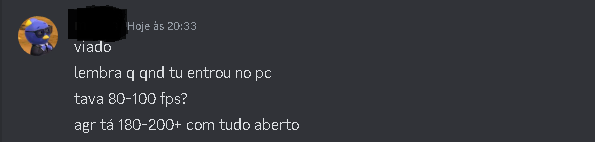 Flow Tweaks | Increase Your FPS tweet media