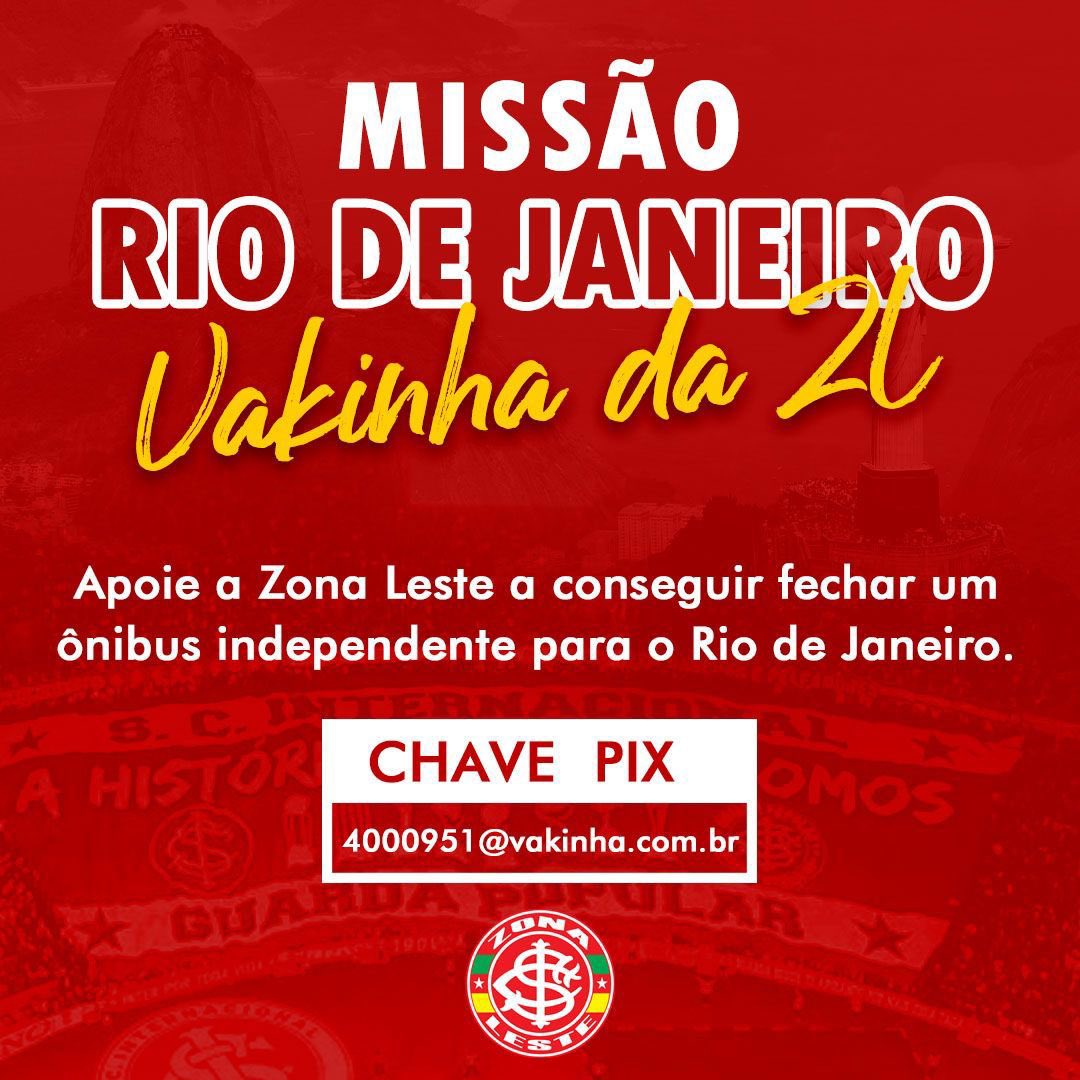 <a href="/MaxPeixoto91/">Max Peixoto 📸🇦🇹</a> <a href="/PopularOficial/">Guarda Popular</a> Doe você também para a vaquinha ZONA LESTE NO RJ. Transfira usando a chave Pix 4000951@vakinha.com.br ou contribua pelo site do Vakinha:  vaka.me/4000951?utm_ca…