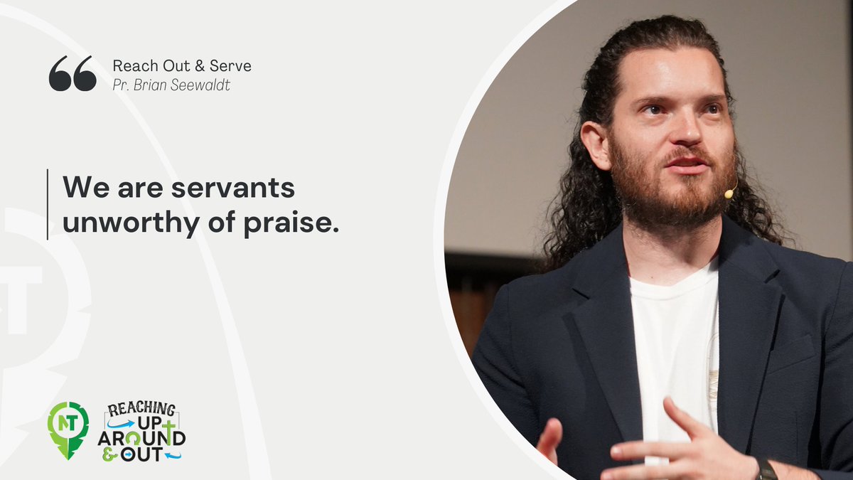 MiamiTempleSDA's tweet photo. #MTQuote 
Full message here: https://t.co/4lEzgK9WLo 
#Miami #miamitemple #reachingout #reachingup #reachingaround #Jesus #praise #servant #master https://t.co/DC3Y9342Ov