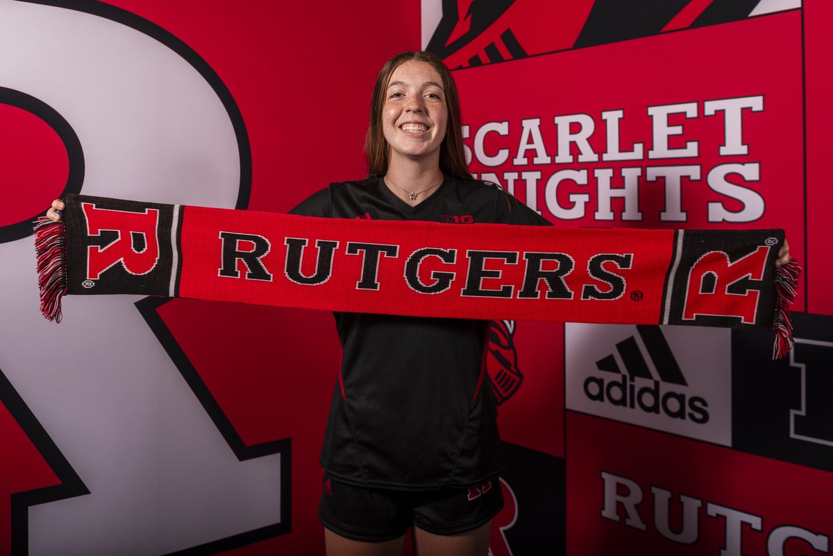 Lindsey Hailey tweet media