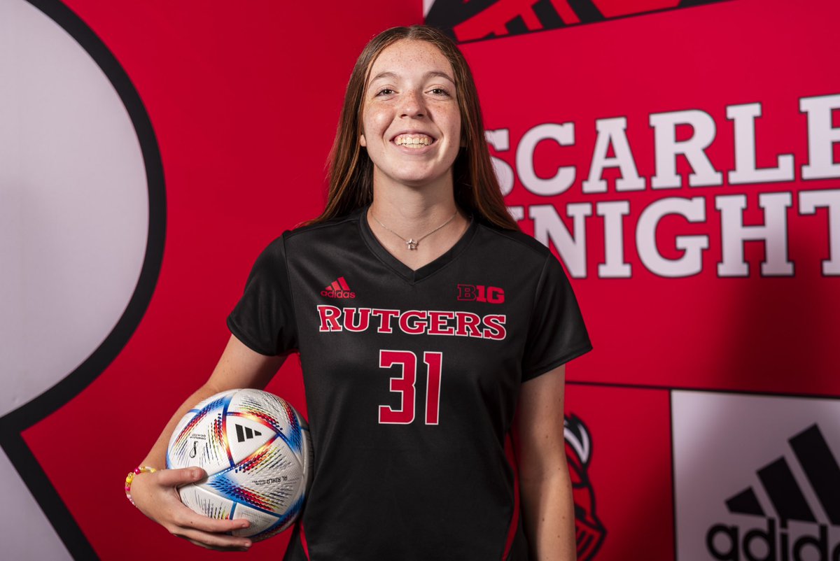 Lindsey Hailey tweet media