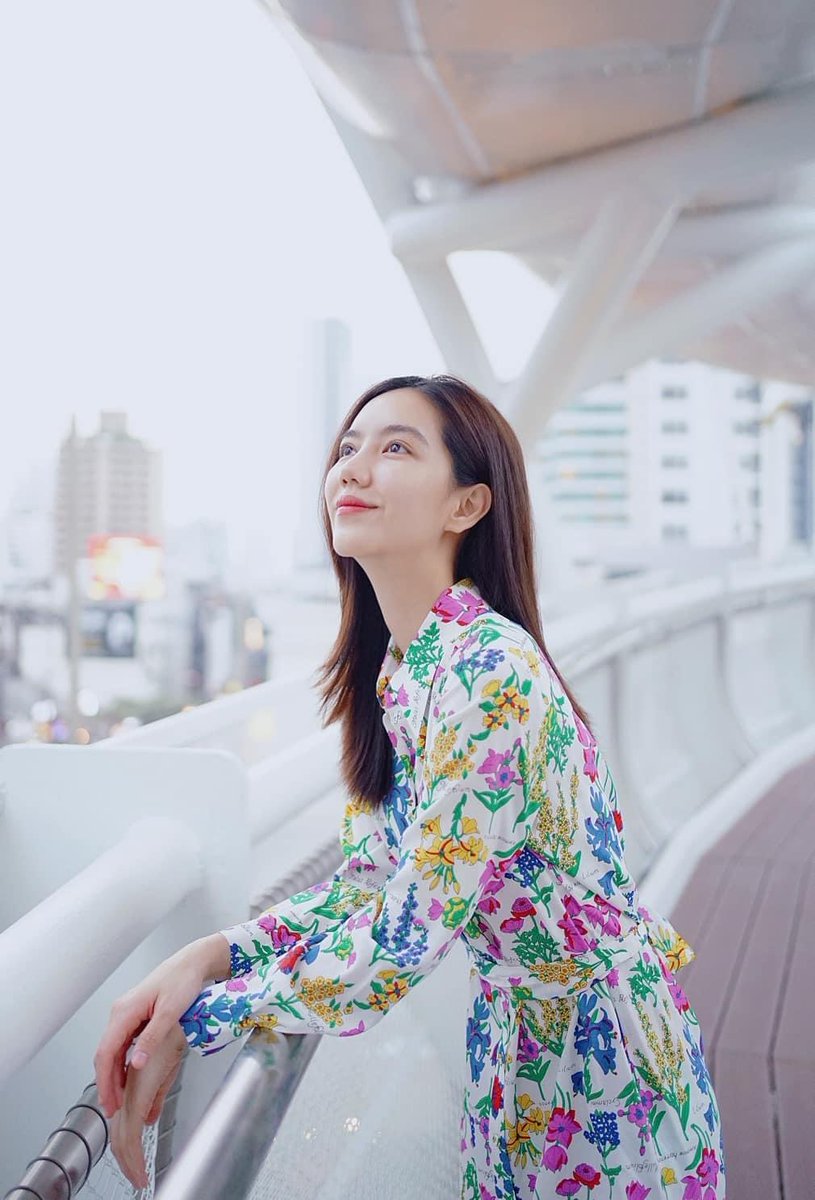 •Wishing you a day filled with happiness and a year filled with joy. Happy Birthday!🎂🎁🎈 

#ริชชี่อรเณศ 
#HBD29THRICHY
HAPPY BIRTHDAY RICHY