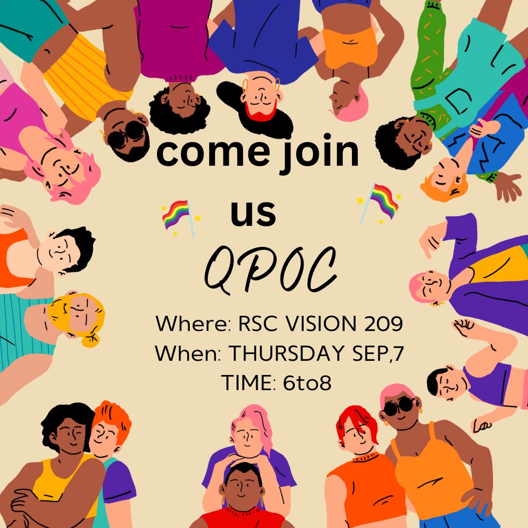 Don’t forget to come to our. First general body meeting  this semester 😊