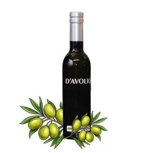 DAvolios's tweet photo. Follow the crush! Our newest EVOO'S have arrived! We are featuring Correggiola from Australia, Picual from Australia and Koroneiki from Chile. These all have crush dates of  May 2023.  
 Stop by and taste which one(s) you like!

#davolio #followthecrush https://t.co/qYshIEuHeF