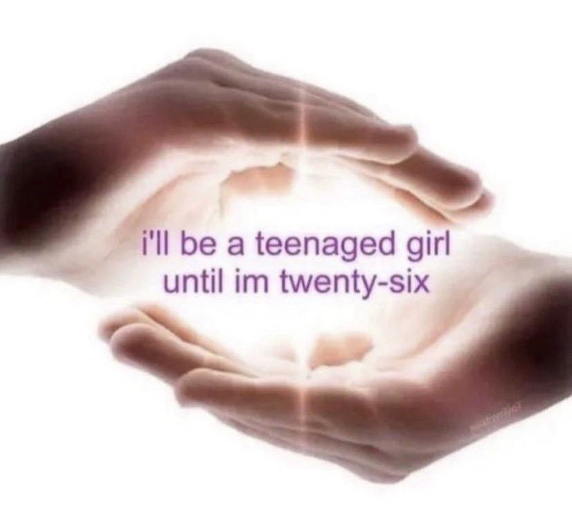 ✧ (@northstardoll) on Twitter photo 