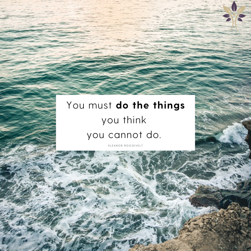 ParagonWell's tweet photo. In the realm of leadership, the mantra 'You must do the things you think you cannot do' rings especially true.

The company's leaders pave the way by confronting challenges head-on and inspiring us all to transcend our perceived limitations.

#LeadershipExcellence #BeyondLimits https://t.co/JUbHFq6loY