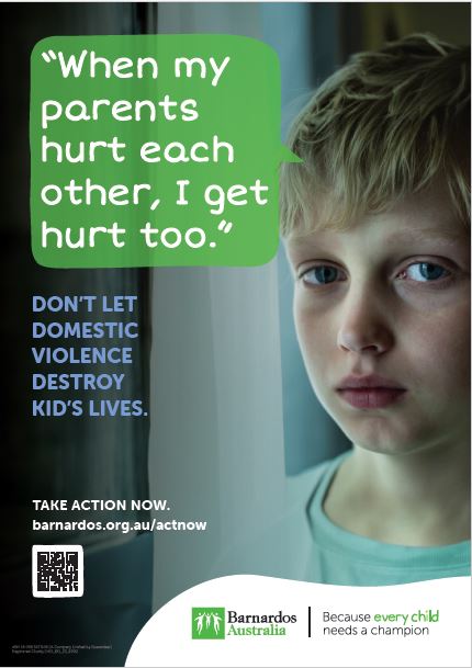 DeirdreCheers's tweet image. We will continue to campaign for child victims to be recognised and supported to safety for the foreseeable future. Looking forward to working with you all to ensure every child has the opportunity to recover and thrive. #nationalchildprotectionweek