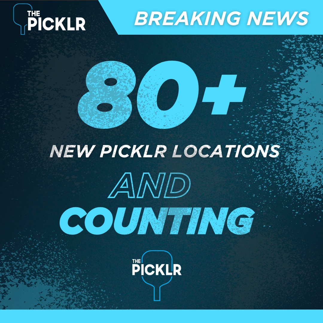89 Franchises Sold in two months!!! Coming to Florida, Wyoming, Utah, Tennessee, Texas, Nevada, Illinois, Minnesota, Georgia, Colorado, Arizona.