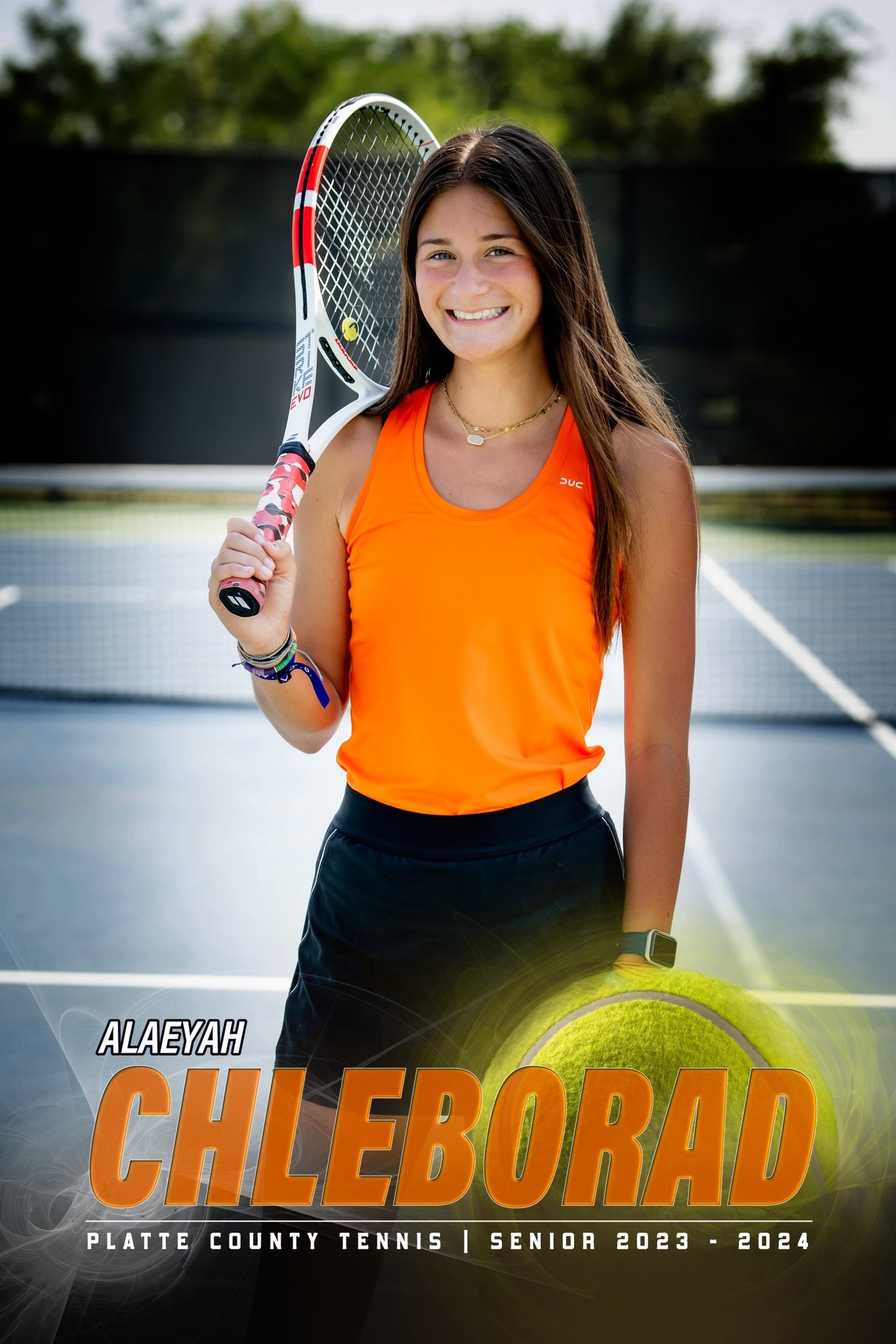 Top 5 Tennis Rackets 2024 Mair Sophie